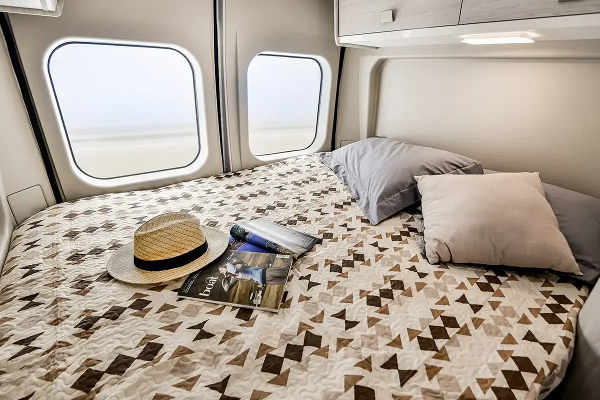 roller team livingstone 2 interior 23