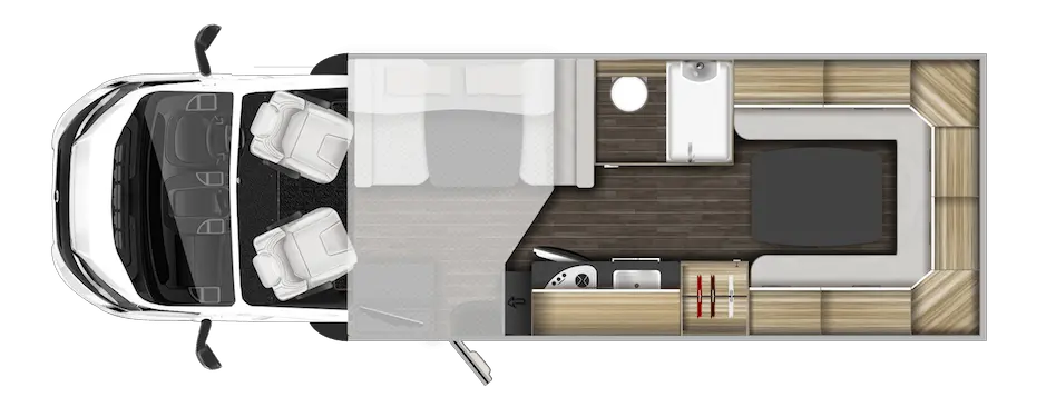 auto roller 746 floor plan